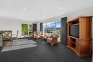 7A Valley Road, Waiuku, Franklin, Auckland