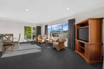 7A Valley Road, WAIUKU