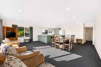 7A Valley Road, WAIUKU