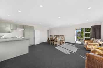 7A Valley Road, WAIUKU