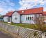12 Gertrude Street, Dannevirke, Tararua, Manawatu / Whanganui