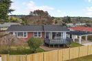 89 Orion Street, Sunnybrook, Rotorua, Bay of Plenty