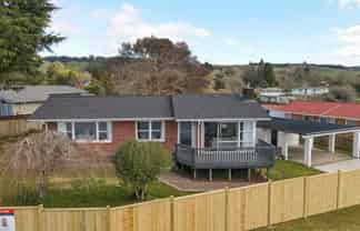 89 Orion Street, Sunnybrook