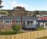 89 Orion Street, Sunnybrook, Rotorua, Bay of Plenty