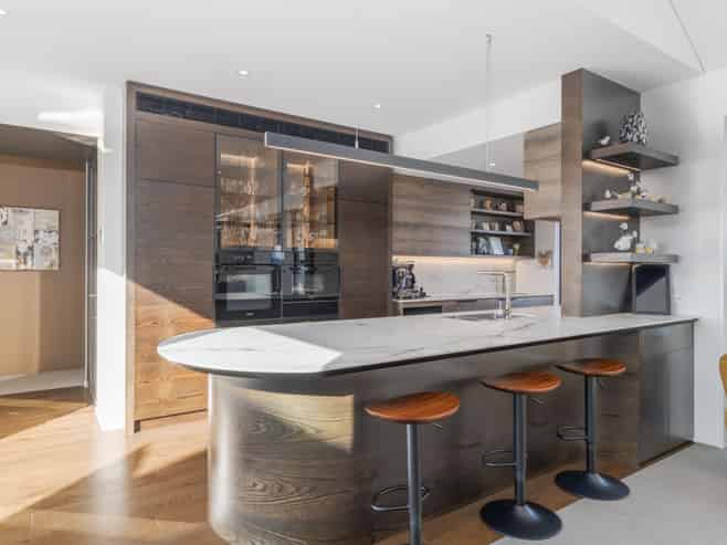 15 Ashford Avenue, Prebbleton