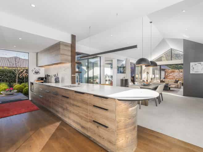 15 Ashford Avenue, Prebbleton