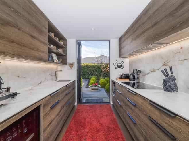 15 Ashford Avenue, Prebbleton
