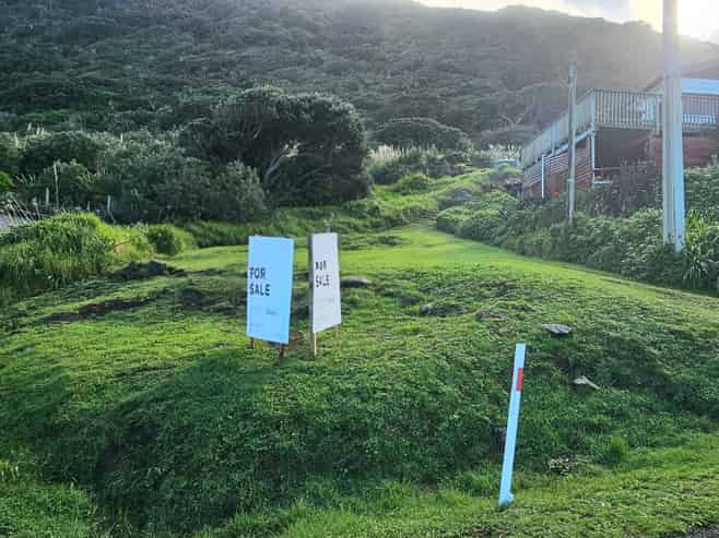 636 Aranga Coast Road, Dargaville Surrounds