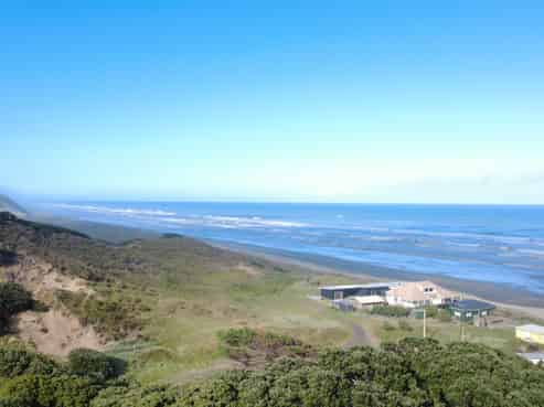 636 Aranga Coast Road, Dargaville Surrounds
