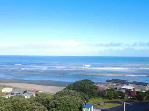 636 Aranga Coast Road, Dargaville Surrounds