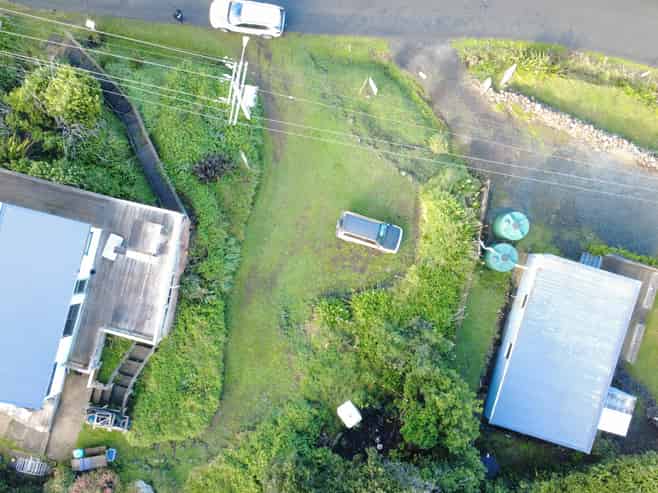 636 Aranga Coast Road, Dargaville Surrounds