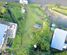 636 Aranga Coast Road, Dargaville Surrounds, Kaipara, Northland