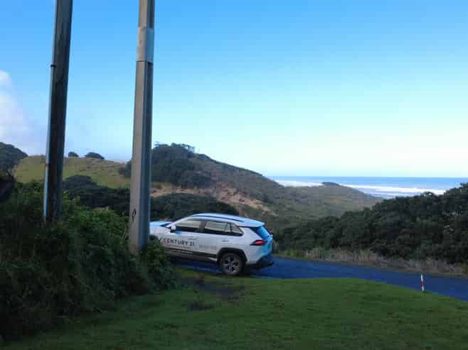636 Aranga Coast Road, Dargaville Surrounds