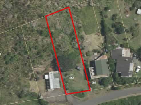 636 Aranga Coast Road, Dargaville Surrounds