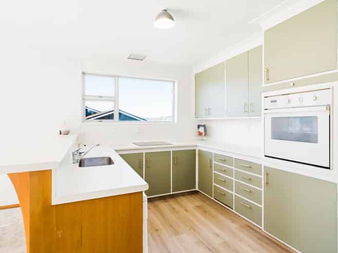 31 Kennedy Road, Fairfield