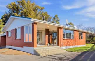 31 Kennedy Road, Fairfield