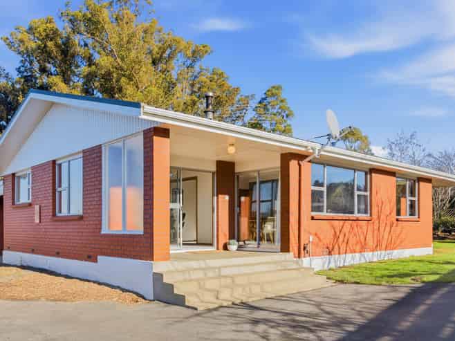 31 Kennedy Road, Fairfield