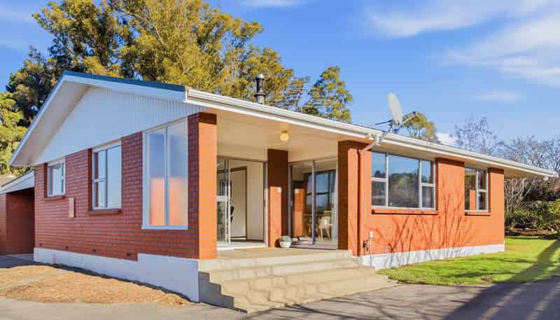 31 Kennedy Road, Fairfield