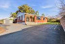 31 Kennedy Road, Fairfield, Dunedin City, Otago