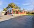31 Kennedy Road, Fairfield, Dunedin City, Otago