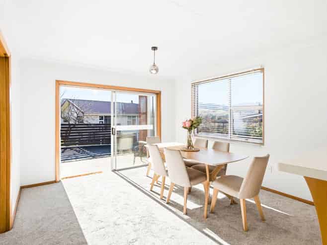 31 Kennedy Road, Fairfield