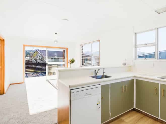 31 Kennedy Road, Fairfield
