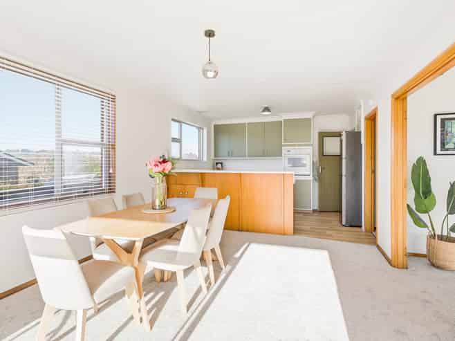 31 Kennedy Road, Fairfield