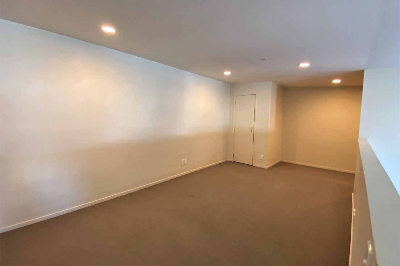 Modern City Living – Spacious Apartment in Eden Terrace - Ansicht 2