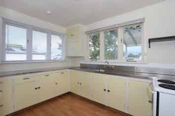 35 Morris Street, Marton