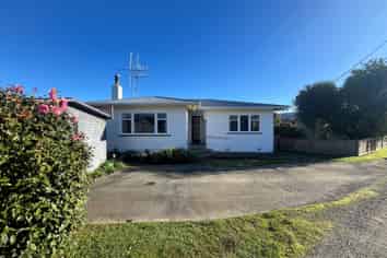 9 Iti St, Otaki