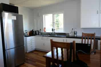 9 Iti St, Otaki