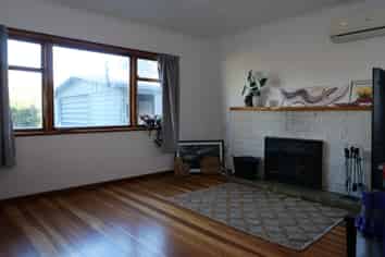 9 Iti St, Otaki