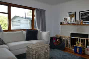9 Iti St, Otaki