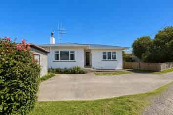 9 Iti St, Otaki