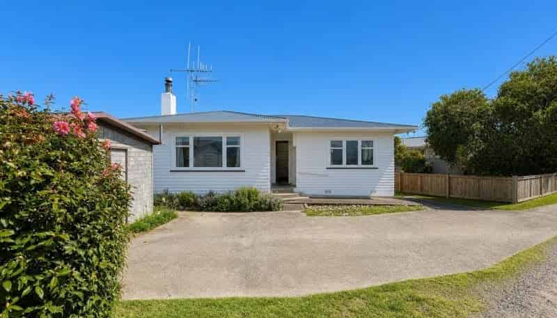 9 Iti St, Otaki
