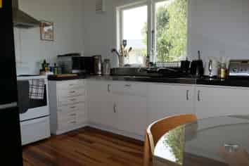 9 Iti St, Otaki