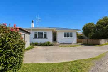 9 Iti St, Otaki