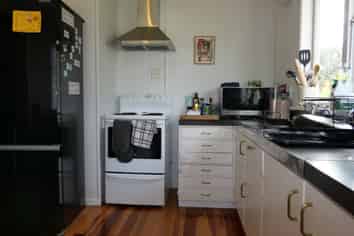 9 Iti St, Otaki
