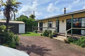 40 Heath Street, Saint Andrews
