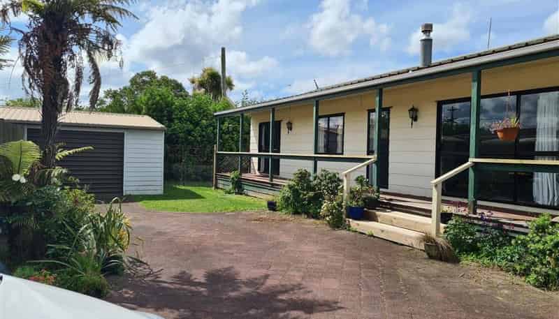 40 Heath Street, Saint Andrews