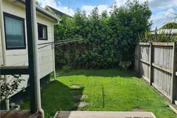 40 Heath Street, Saint Andrews