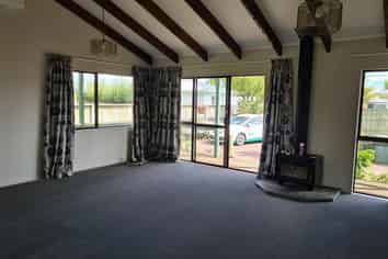40 Heath Street, Saint Andrews