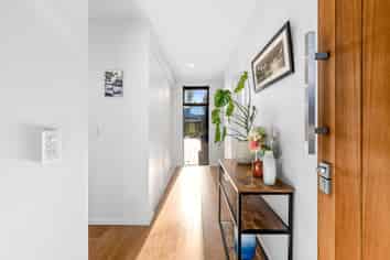 81 Craig Thompson Drive, LINCOLN