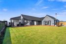 81 Craig Thompson Drive, Lincoln, Selwyn, Canterbury