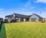 81 Craig Thompson Drive, Lincoln, Selwyn, Canterbury