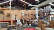 Open gallery