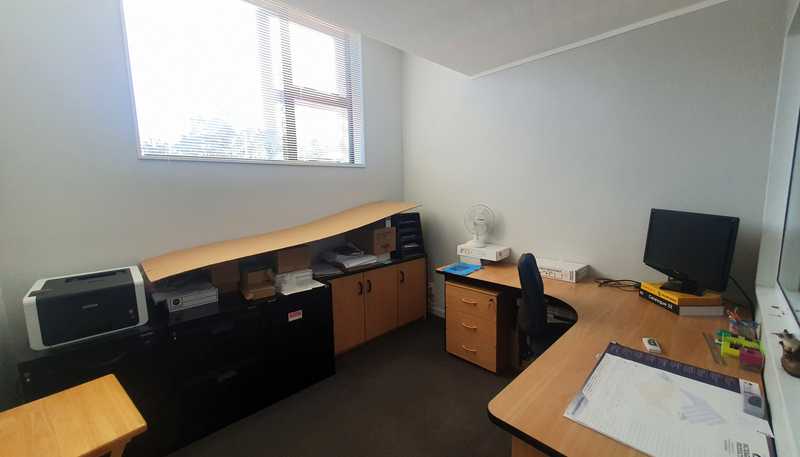 223 Cambridge Terrace, Naenae