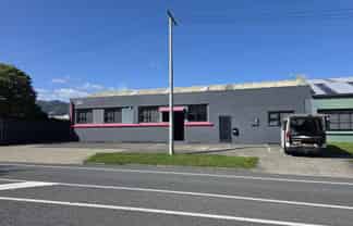 Great value with good profile and location
