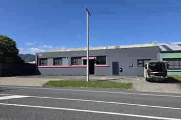 Great value with good profile and location