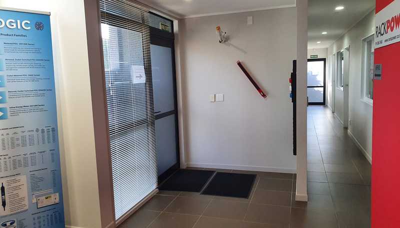 223 Cambridge Terrace, Naenae